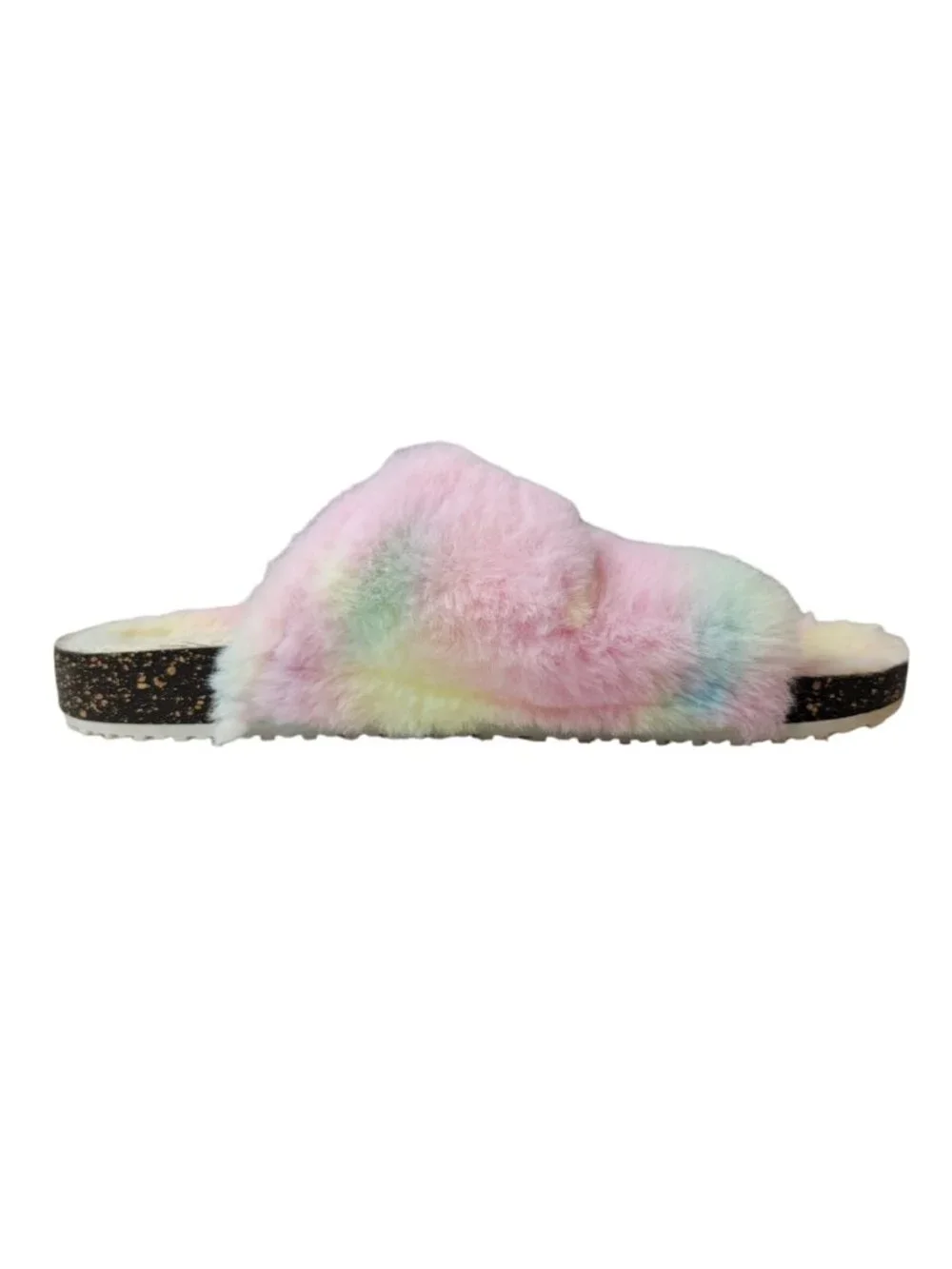 Unbranded girls pink